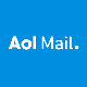 AOL Mail, logo