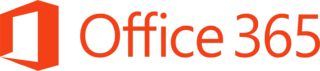 Microsoft Office 365, logo